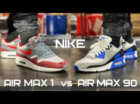 nike air max 90 essential unterschied|Air Max 1 Vs. Air Max 90: A Comprehensive Comparison.